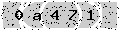 verify code