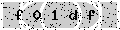 verify code