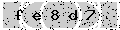 verify code