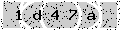 verify code
