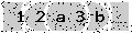 verify code
