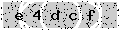 verify code