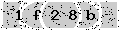 verify code