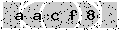 verify code