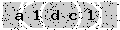 verify code