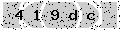 verify code