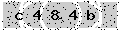 verify code