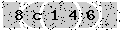 verify code