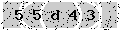 verify code