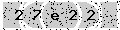 verify code