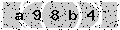 verify code