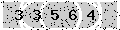 verify code