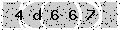 verify code