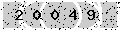 verify code