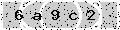 verify code