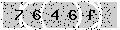 verify code