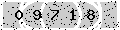 verify code