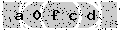 verify code