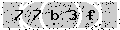 verify code