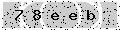 verify code