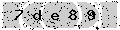 verify code