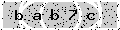 verify code