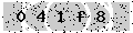 verify code