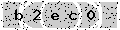 verify code