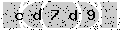 verify code