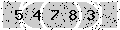 verify code