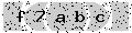 verify code