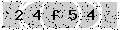verify code