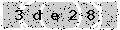 verify code