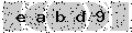 verify code