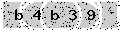 verify code