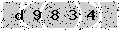verify code