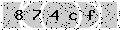 verify code