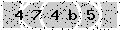 verify code