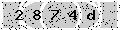 verify code