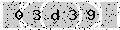 verify code