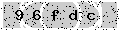 verify code