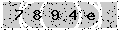 verify code