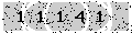 verify code