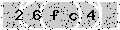 verify code