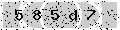 verify code
