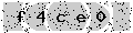 verify code