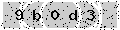 verify code