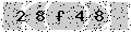 verify code