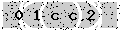 verify code