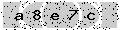 verify code